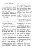 giornale/PUV0041812/1926/unico/00000323