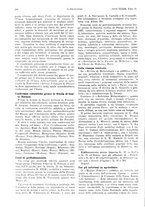 giornale/PUV0041812/1926/unico/00000324