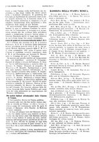 giornale/PUV0041812/1926/unico/00000325