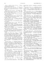 giornale/PUV0041812/1926/unico/00000326