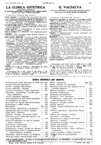 giornale/PUV0041812/1926/unico/00000327