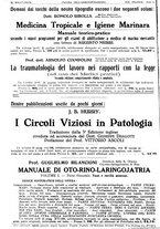 giornale/PUV0041812/1926/unico/00000328