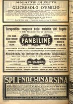 giornale/PUV0041812/1926/unico/00000330