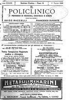 giornale/PUV0041812/1926/unico/00000331