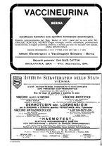 giornale/PUV0041812/1926/unico/00000332