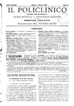 giornale/PUV0041812/1926/unico/00000333