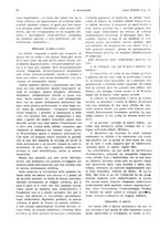 giornale/PUV0041812/1926/unico/00000334