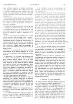giornale/PUV0041812/1926/unico/00000335