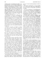 giornale/PUV0041812/1926/unico/00000336