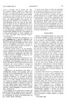 giornale/PUV0041812/1926/unico/00000337