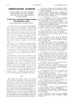 giornale/PUV0041812/1926/unico/00000338