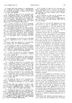 giornale/PUV0041812/1926/unico/00000339