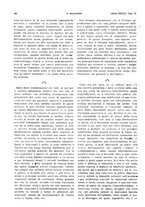 giornale/PUV0041812/1926/unico/00000340