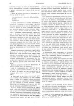 giornale/PUV0041812/1926/unico/00000342