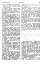 giornale/PUV0041812/1926/unico/00000343