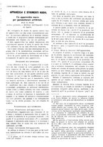 giornale/PUV0041812/1926/unico/00000345