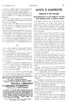 giornale/PUV0041812/1926/unico/00000347