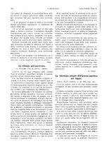 giornale/PUV0041812/1926/unico/00000348
