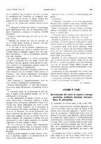 giornale/PUV0041812/1926/unico/00000349