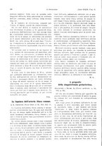 giornale/PUV0041812/1926/unico/00000350