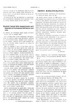 giornale/PUV0041812/1926/unico/00000351