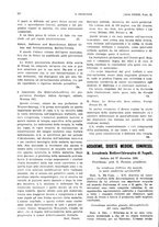 giornale/PUV0041812/1926/unico/00000352