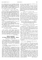 giornale/PUV0041812/1926/unico/00000353