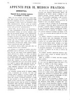 giornale/PUV0041812/1926/unico/00000354