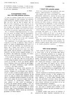 giornale/PUV0041812/1926/unico/00000355