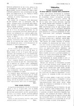 giornale/PUV0041812/1926/unico/00000356