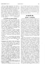 giornale/PUV0041812/1926/unico/00000357