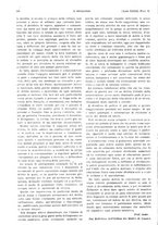 giornale/PUV0041812/1926/unico/00000358