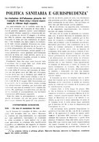 giornale/PUV0041812/1926/unico/00000359