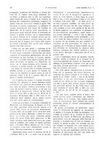 giornale/PUV0041812/1926/unico/00000360