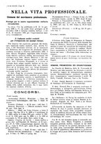 giornale/PUV0041812/1926/unico/00000361