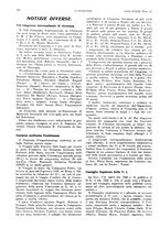 giornale/PUV0041812/1926/unico/00000362