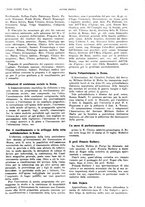 giornale/PUV0041812/1926/unico/00000363