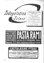 giornale/PUV0041812/1926/unico/00000366