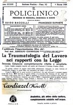 giornale/PUV0041812/1926/unico/00000367