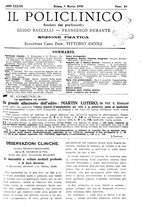 giornale/PUV0041812/1926/unico/00000369