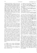 giornale/PUV0041812/1926/unico/00000370