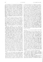 giornale/PUV0041812/1926/unico/00000372