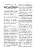 giornale/PUV0041812/1926/unico/00000374