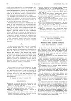 giornale/PUV0041812/1926/unico/00000376