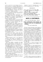 giornale/PUV0041812/1926/unico/00000378