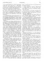 giornale/PUV0041812/1926/unico/00000379