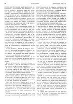 giornale/PUV0041812/1926/unico/00000380