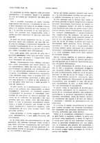 giornale/PUV0041812/1926/unico/00000381