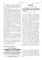 giornale/PUV0041812/1926/unico/00000382