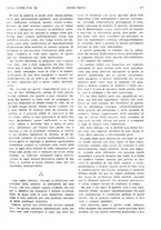 giornale/PUV0041812/1926/unico/00000383